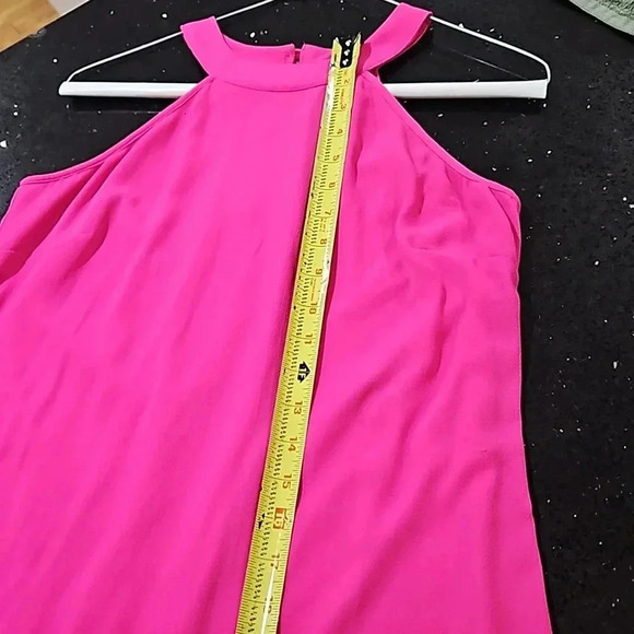 SPEECHLESS DRESS - Picture 10 of 16